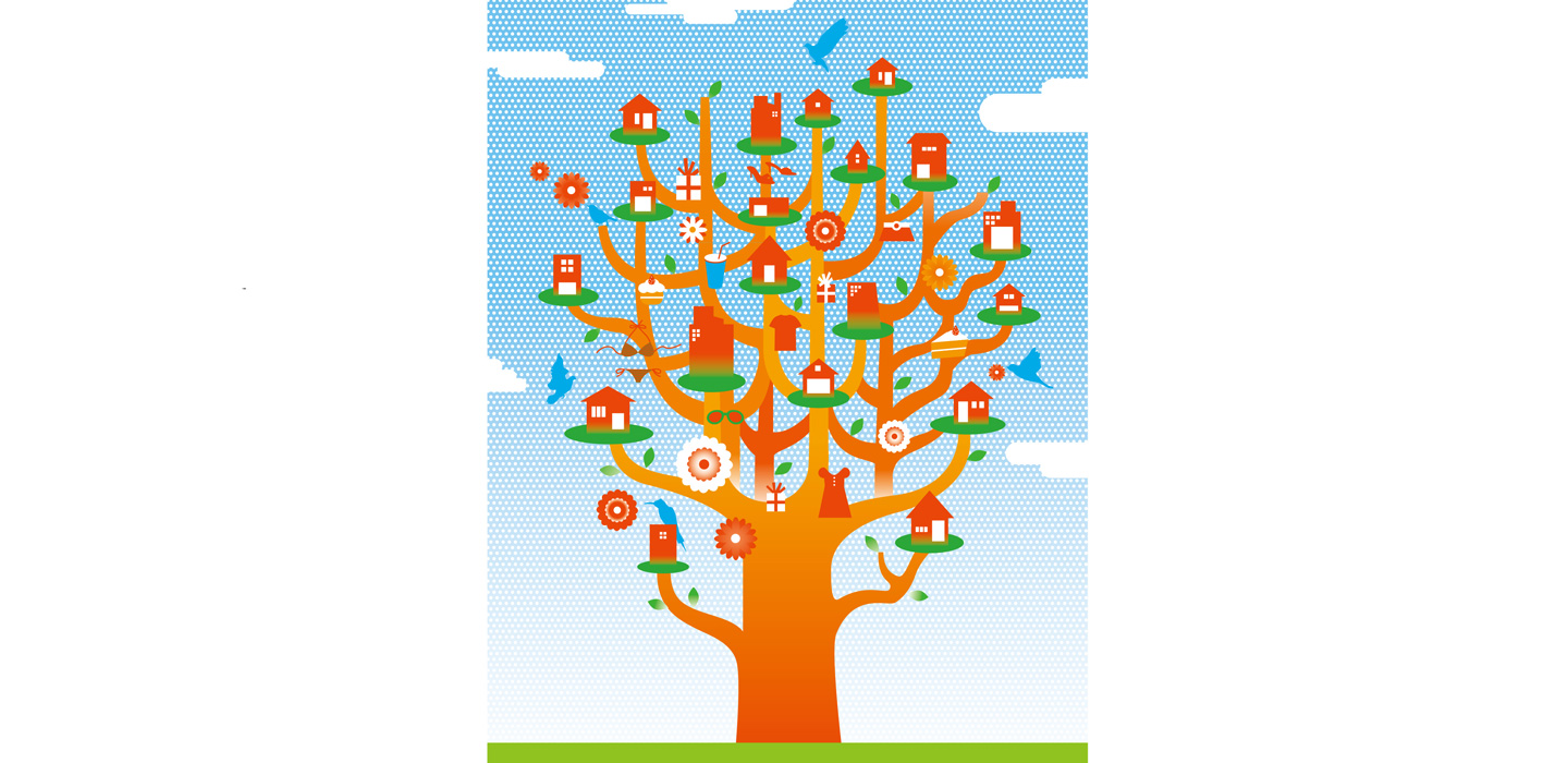 オリジナルイラスト05