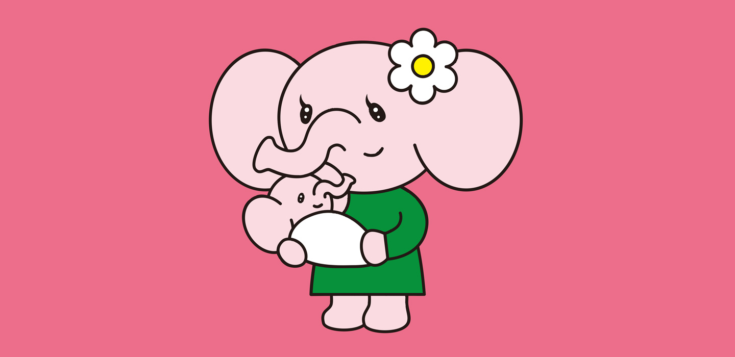 オリジナルイラスト07