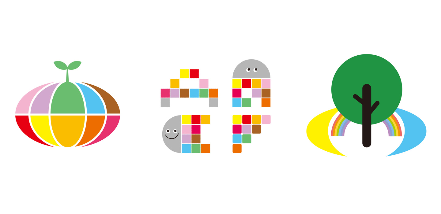 オリジナルイラスト14