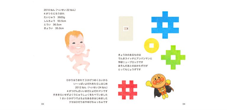 しろぷくぱんたろう03