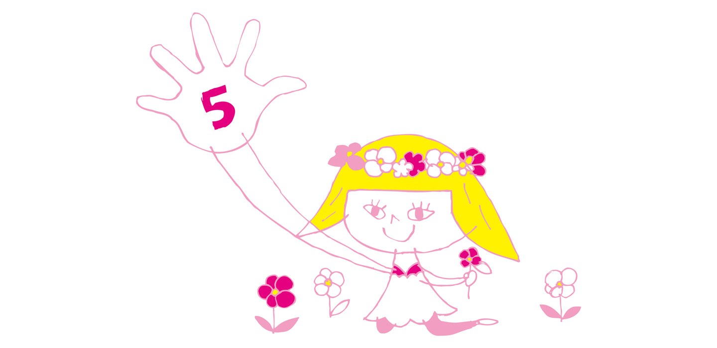 5ばポちゃん01