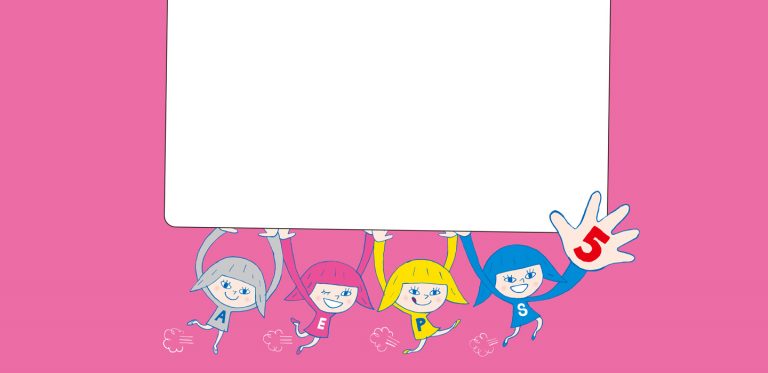 5ばポちゃん05