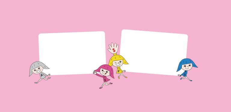 5ばポちゃん09