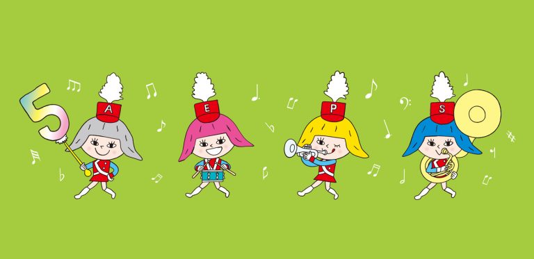 5ばポちゃん10