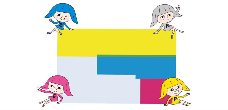 5ばポちゃん12