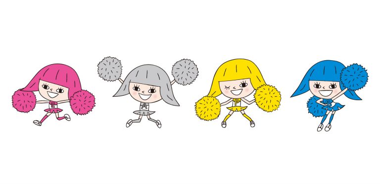 5ばポちゃん15