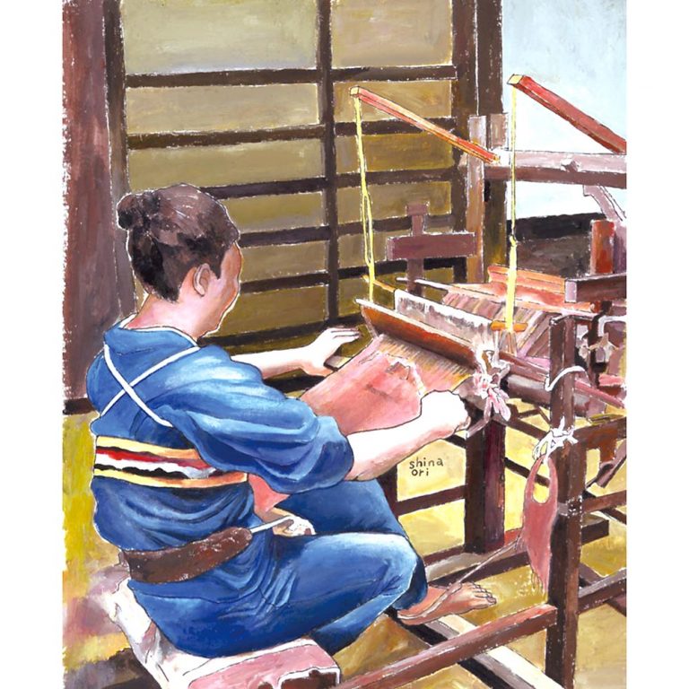 JR東日本トランヴェール表紙02