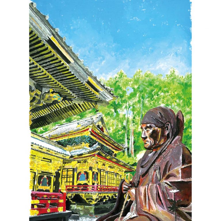 JR東日本トランヴェール表紙03