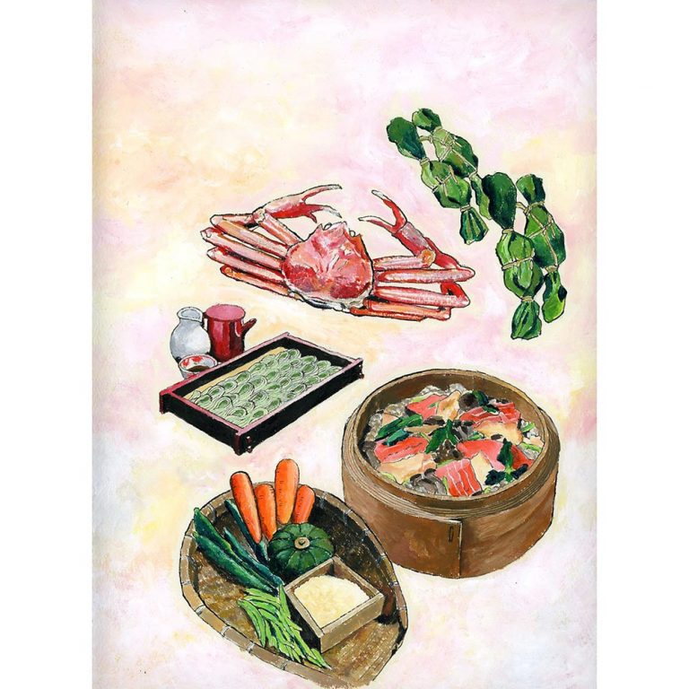 JR東日本トランヴェール表紙08