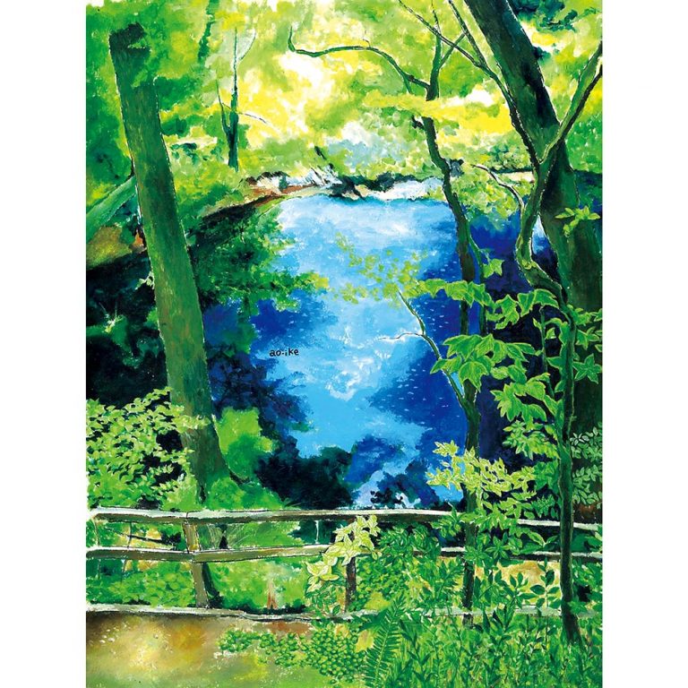 JR東日本トランヴェール表紙10