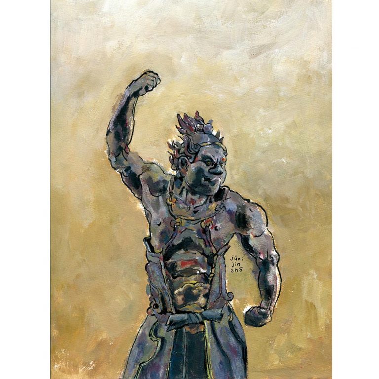 JR東日本トランヴェール表紙17