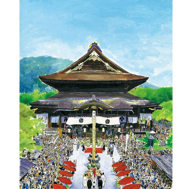 JR東日本トランヴェール表紙18