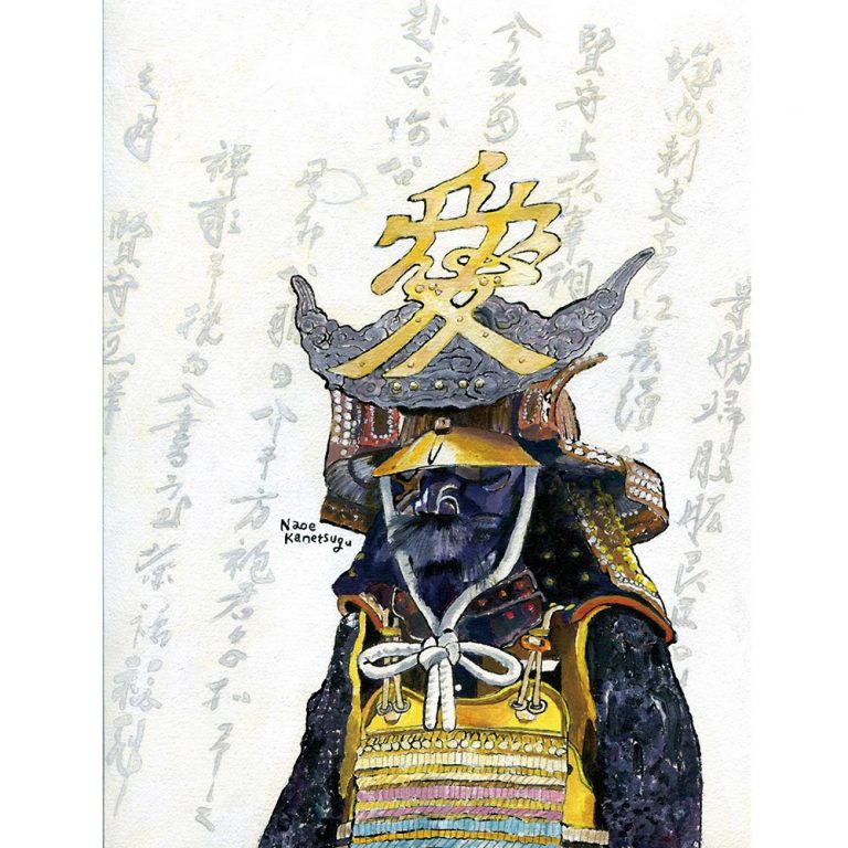 JR東日本トランヴェール表紙19