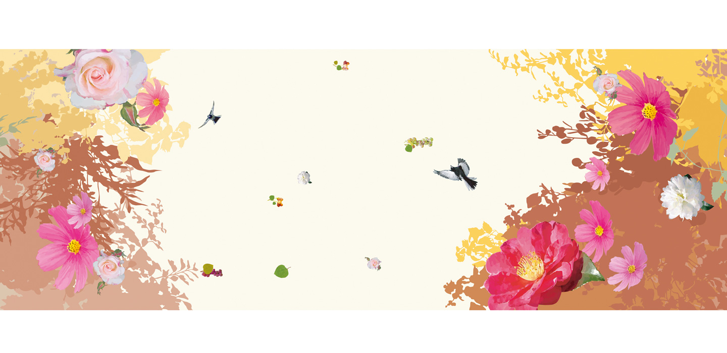 ALTAイラスト01