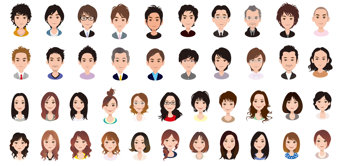 NHNJapan株式会社アイコン
