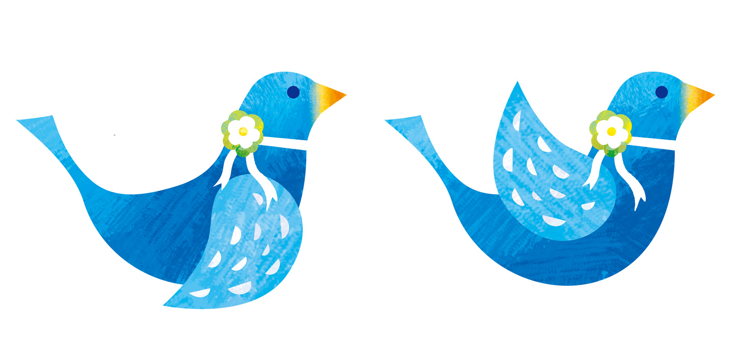 tobuイラスト
