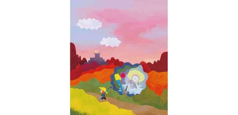 02-01