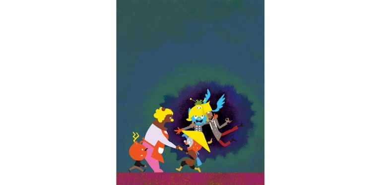06-04