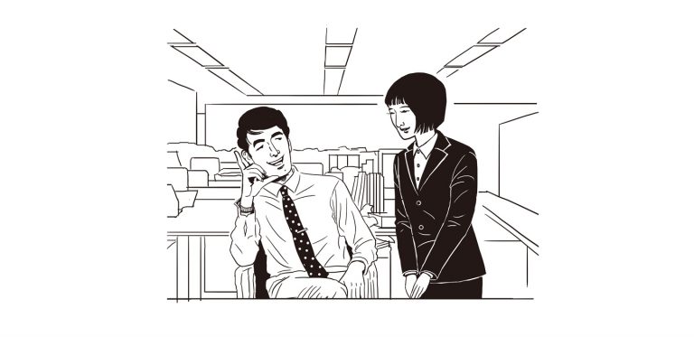 アルキタカット03