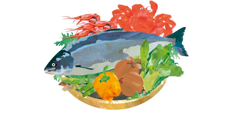 ごちま