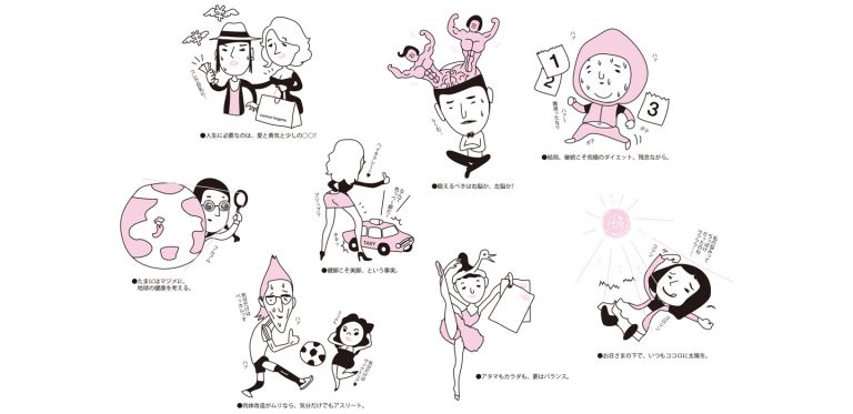 ステラカット