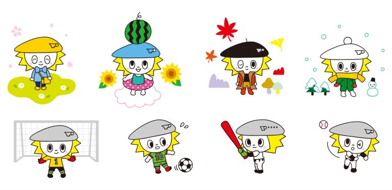 札幌ドーム07