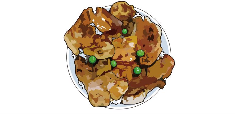 十勝毎日新聞【帯広】